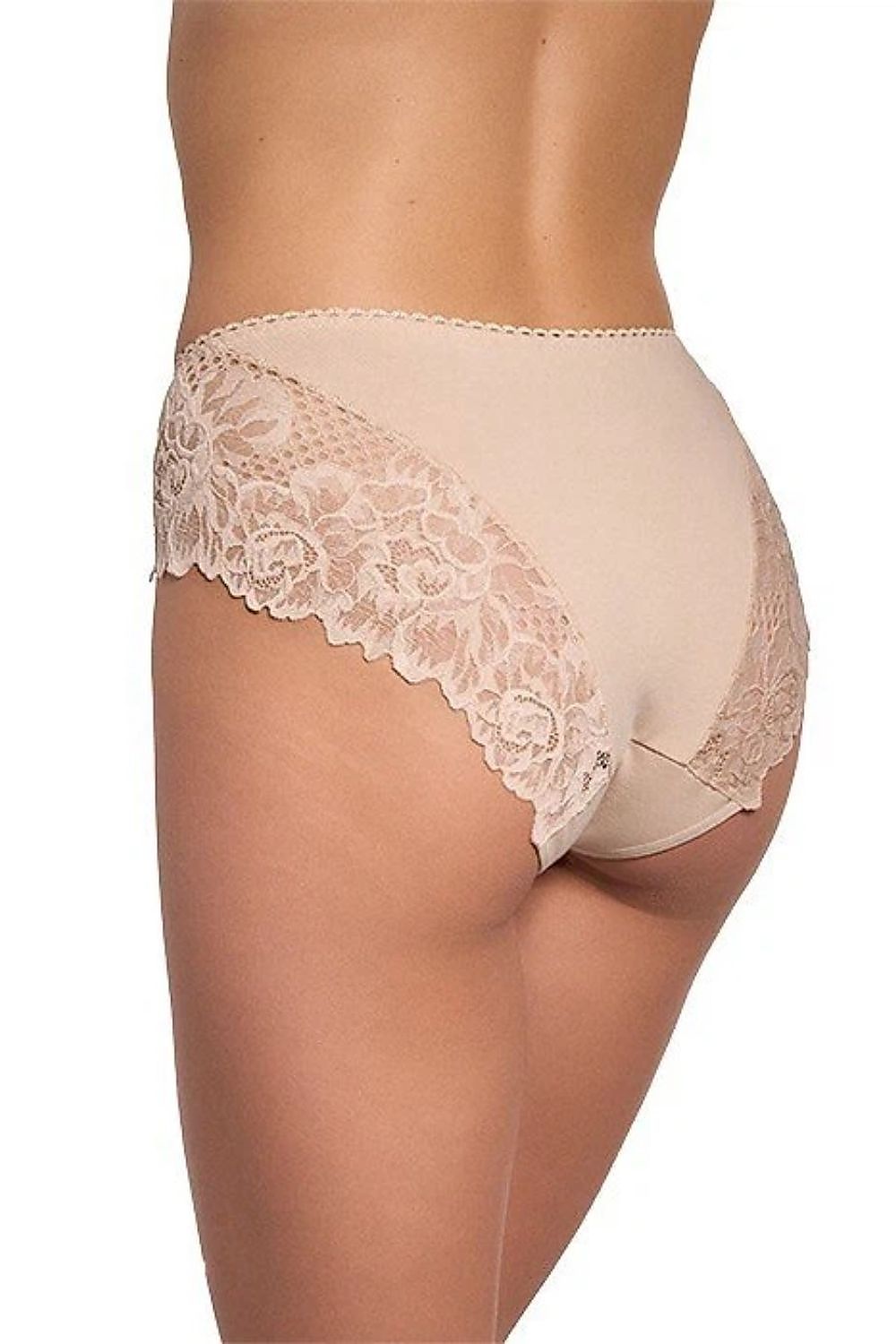  Slip model 226066 Gabidar 