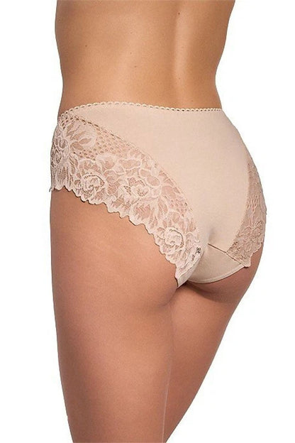  Slip model 226066 Gabidar 