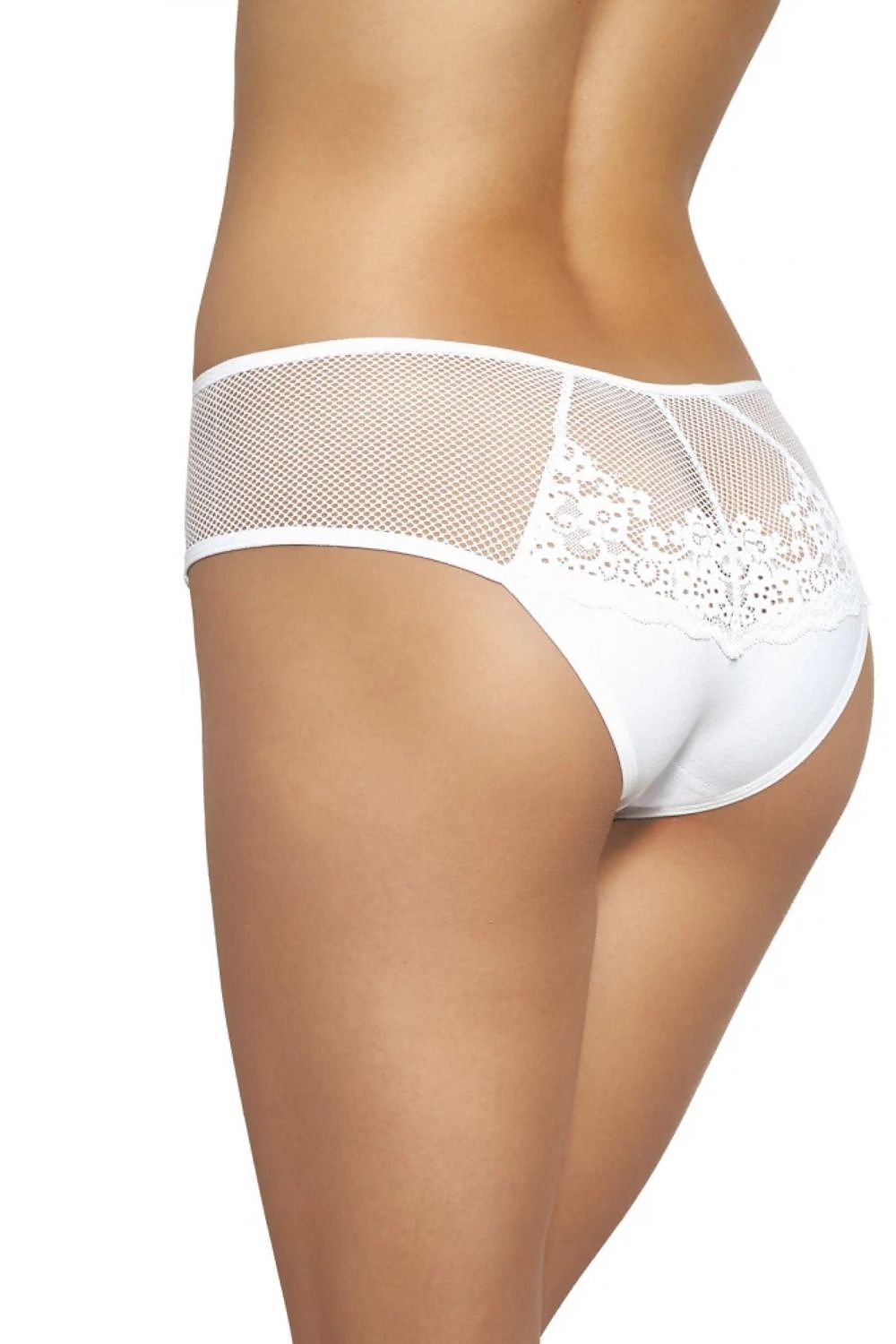  Slip model 226071 Gabidar 