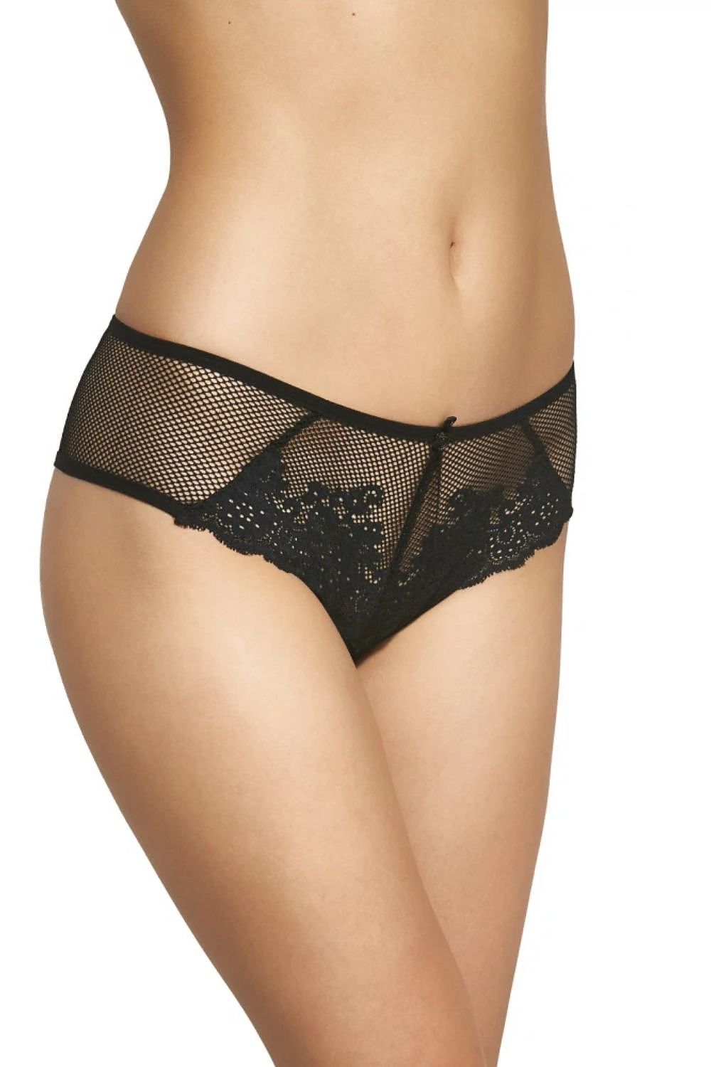  Slip model 226072 Gabidar 