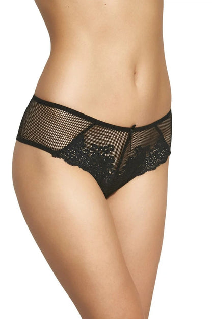  Slip model 226072 Gabidar 