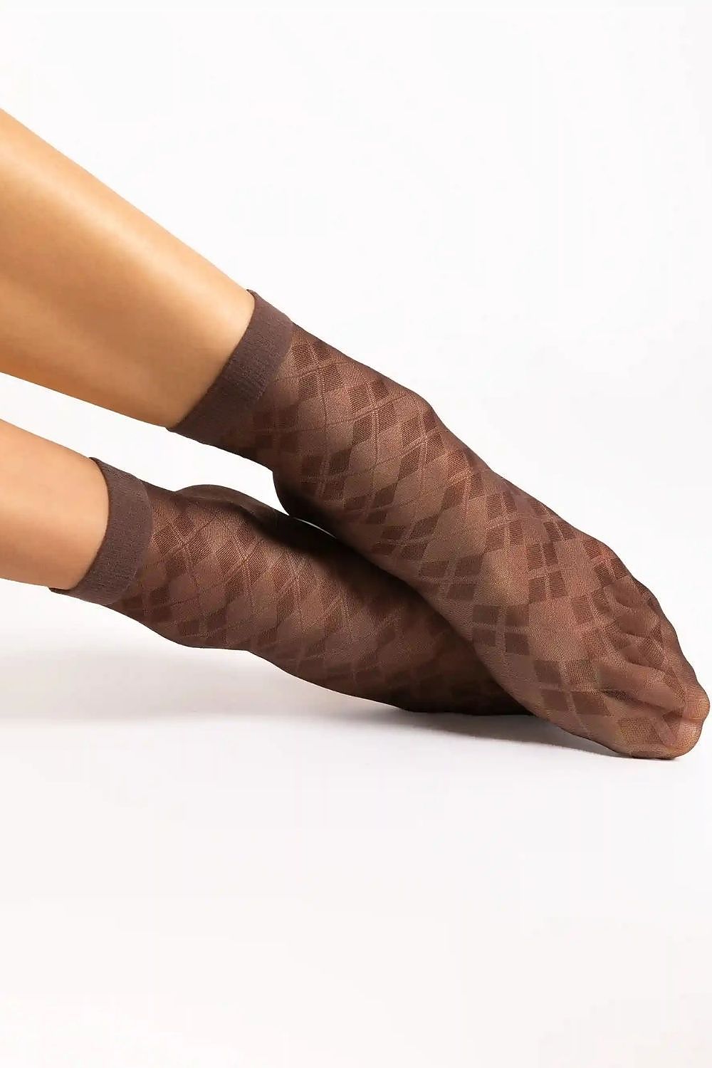 sokken model 226190 Fiore 