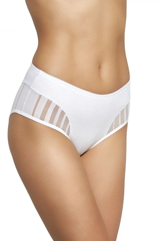  Slip model 226243 Gabidar 