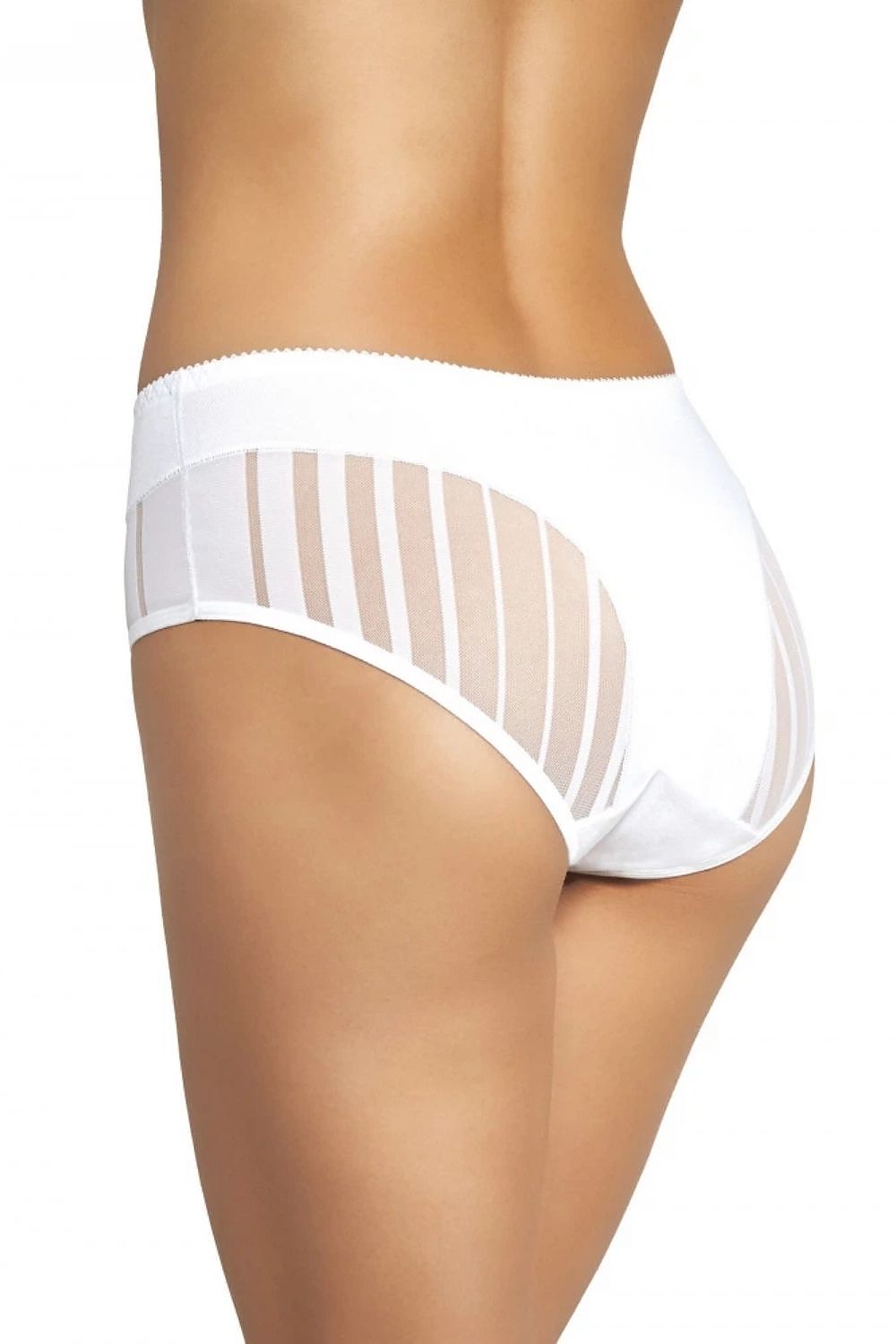  Slip model 226243 Gabidar 