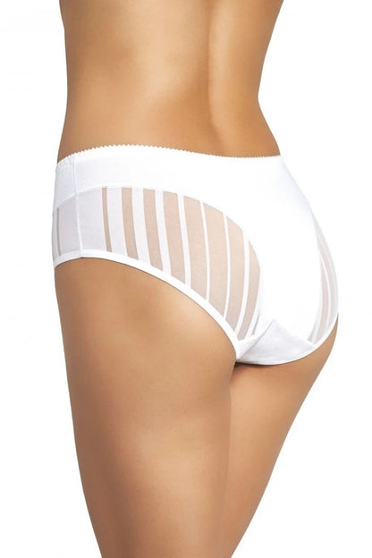  Slip model 226243 Gabidar 