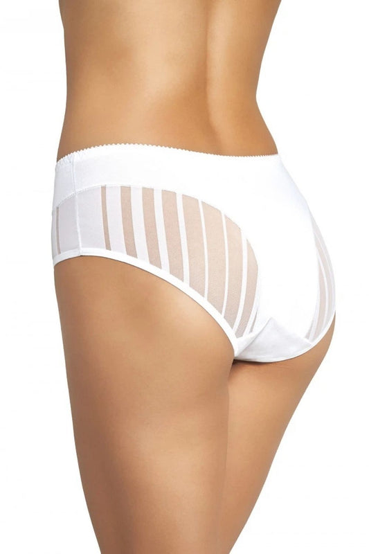  Slip model 226243 Gabidar 