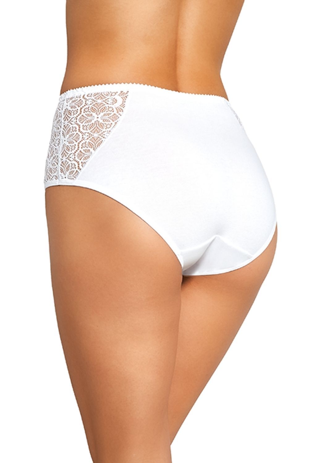  Slip model 226248 Gabidar 