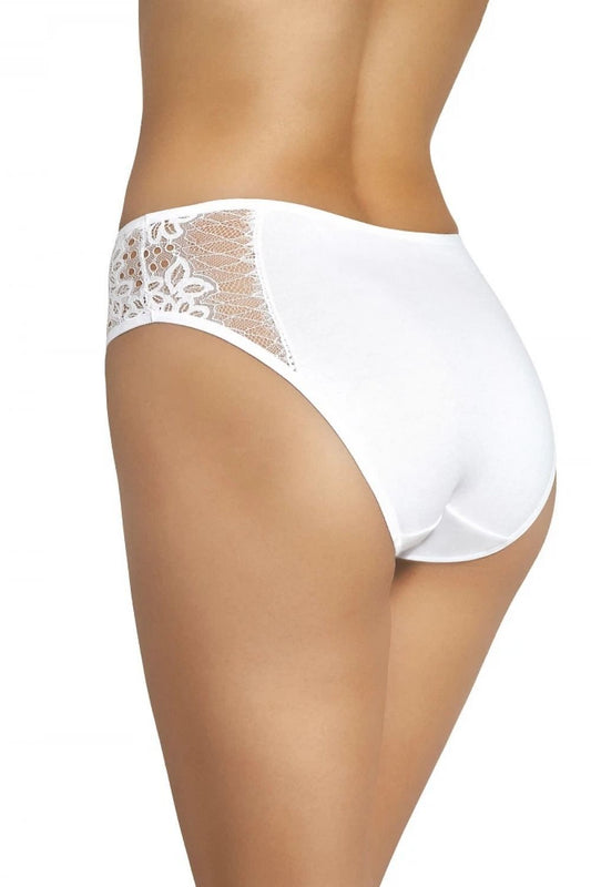  Slip model 226252 Gabidar 