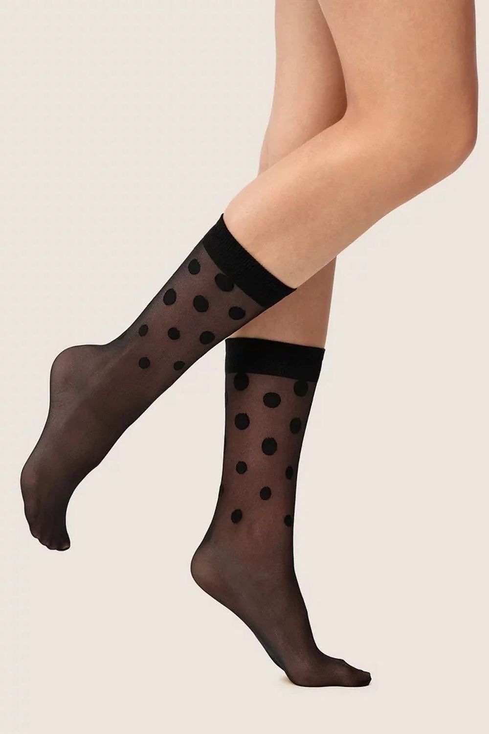  sokken model 226263 Gabriella 