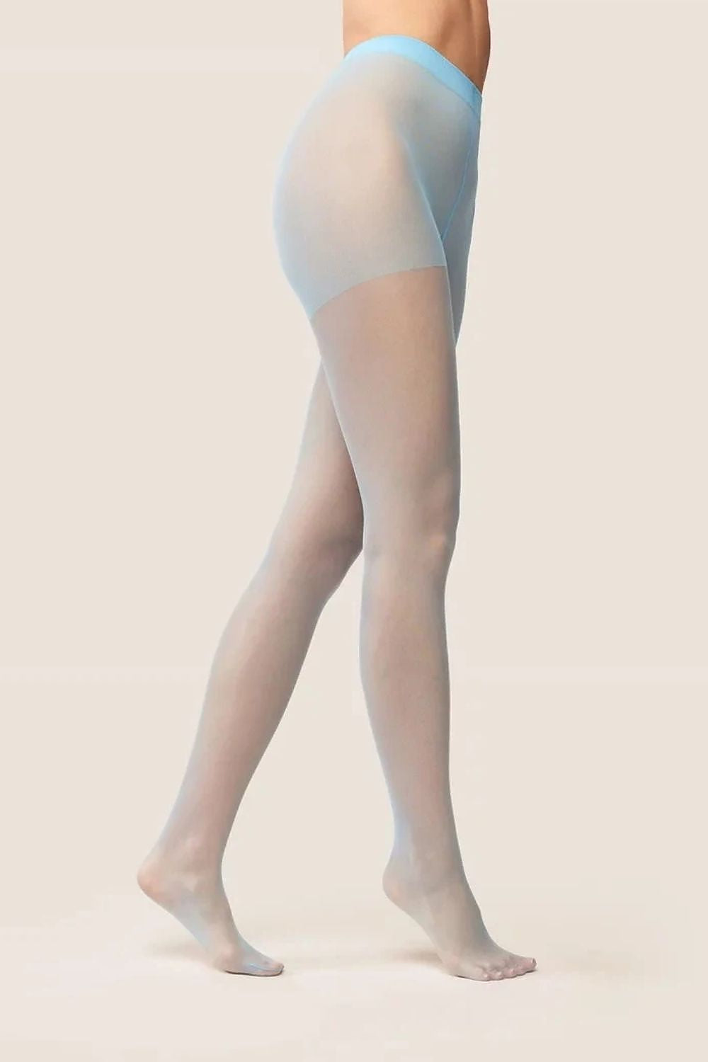  panty\'s model 226269 Gabriella 