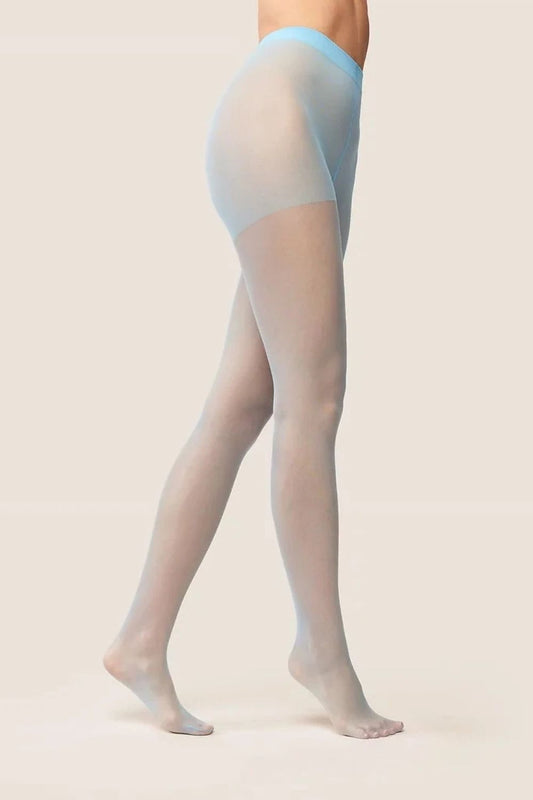  panty\'s model 226269 Gabriella 