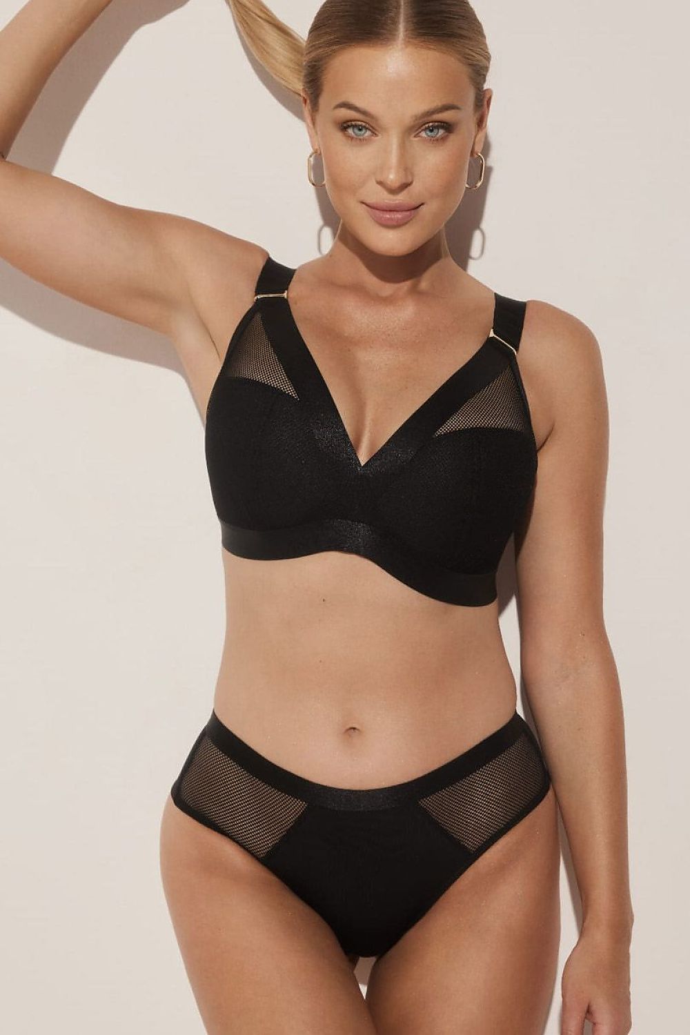  Zacht model 227467 Kinga 