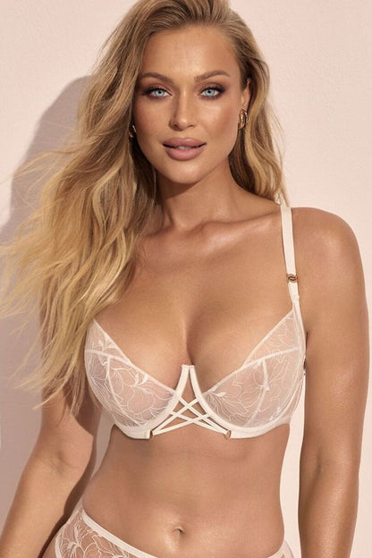  Zacht model 227471 Kinga 