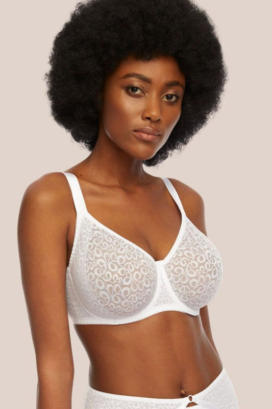  Zacht model 227492 Kinga 