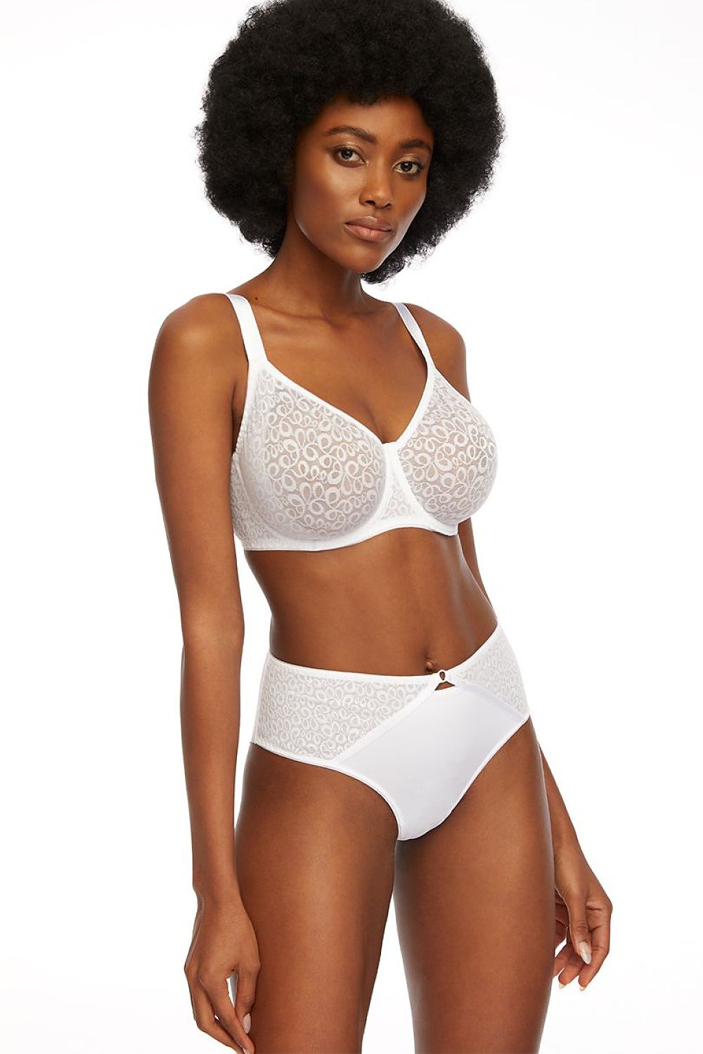  Zacht model 227492 Kinga 