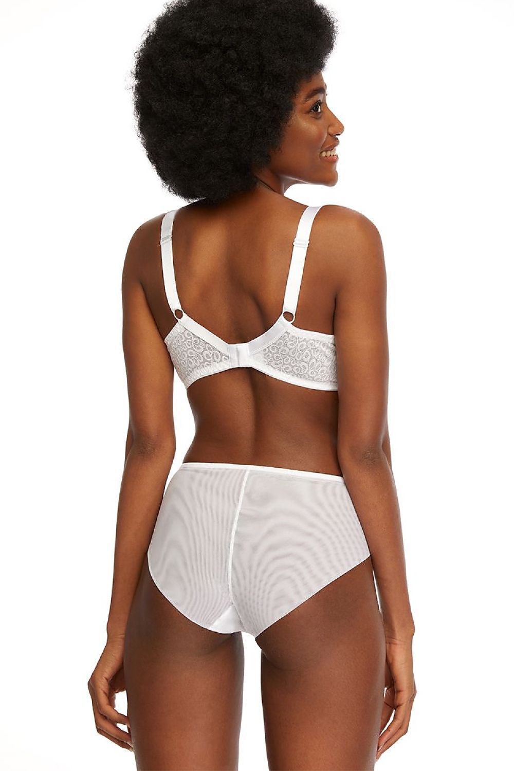  Zacht model 227492 Kinga 