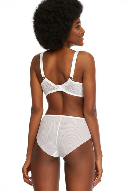  Zacht model 227492 Kinga 