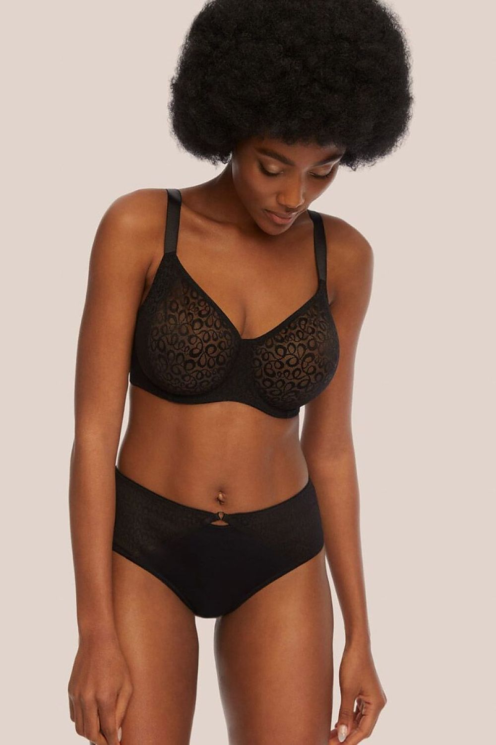  Zacht model 227493 Kinga 