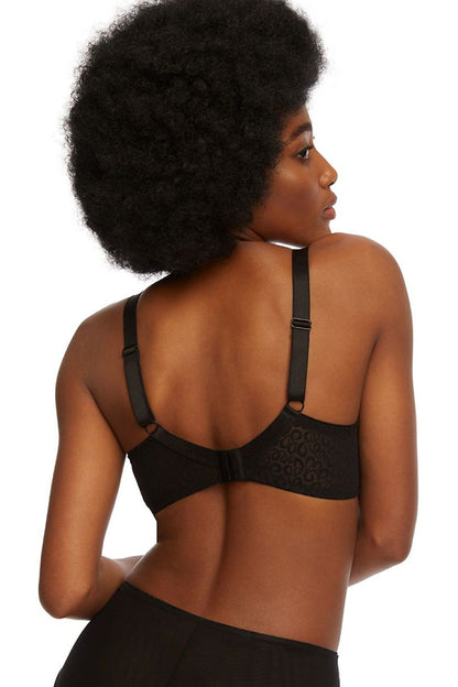  Zacht model 227493 Kinga 