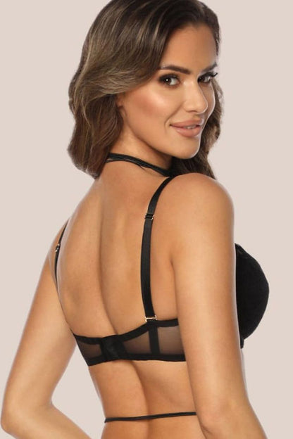  Push-up model 227497 Kinga 