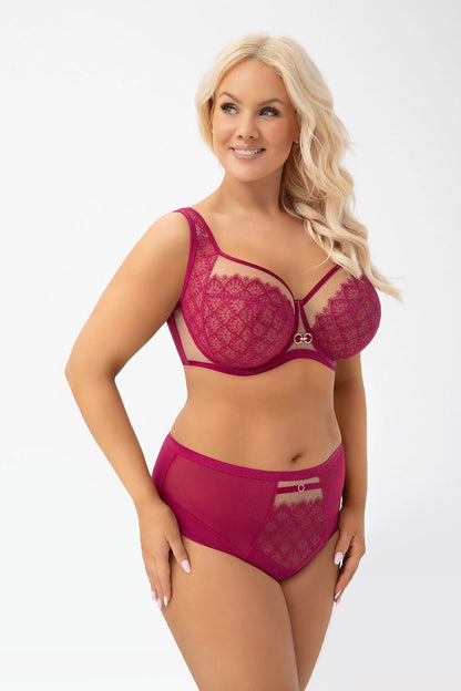  Zacht model 227789 Gorsenia Lingerie 