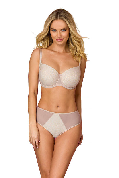 Verstevigde beha model 227812 Vena 