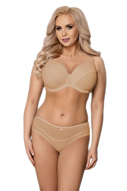  Verstevigde beha model 227993 Vena 