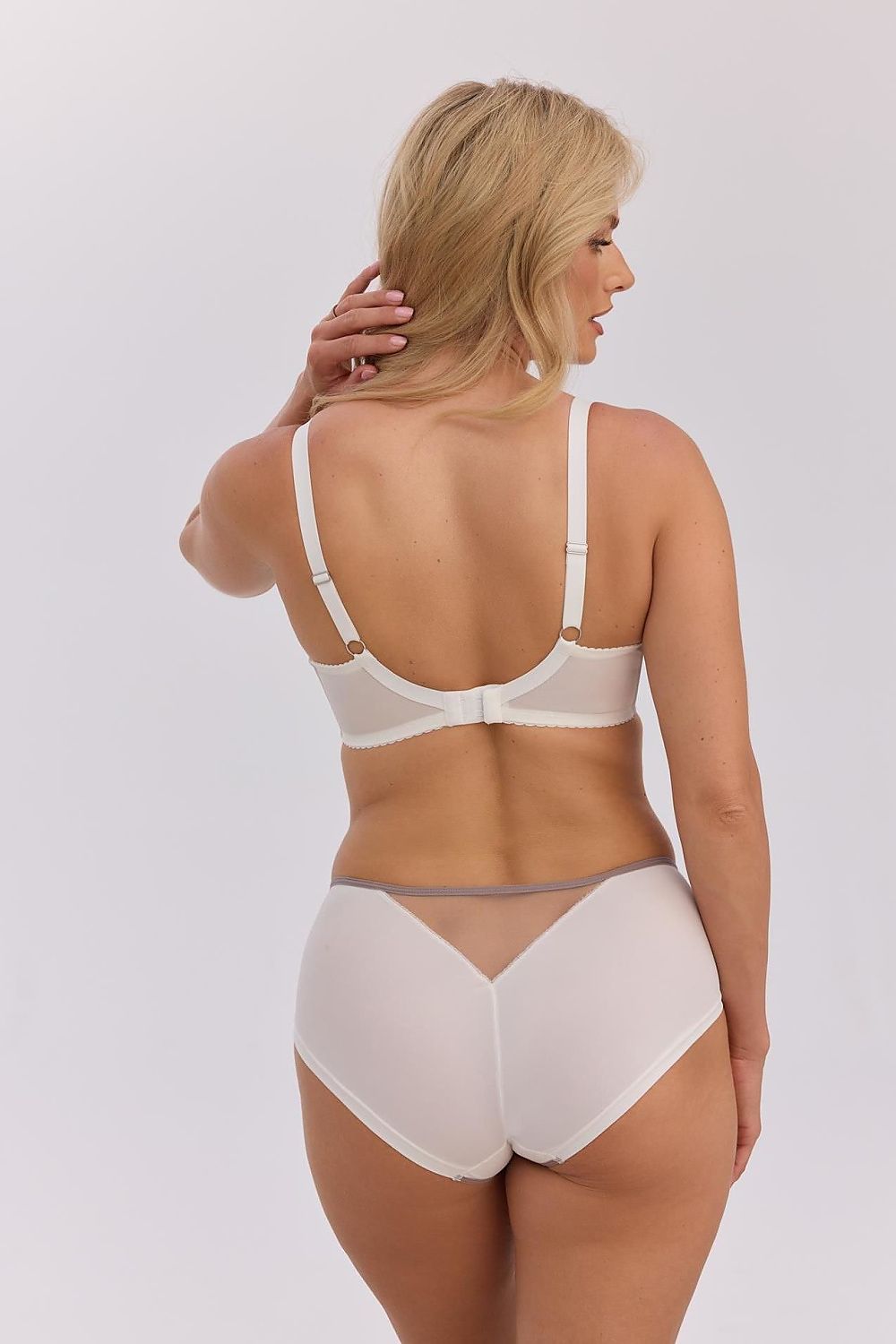  Zacht model 228494 Gaia 