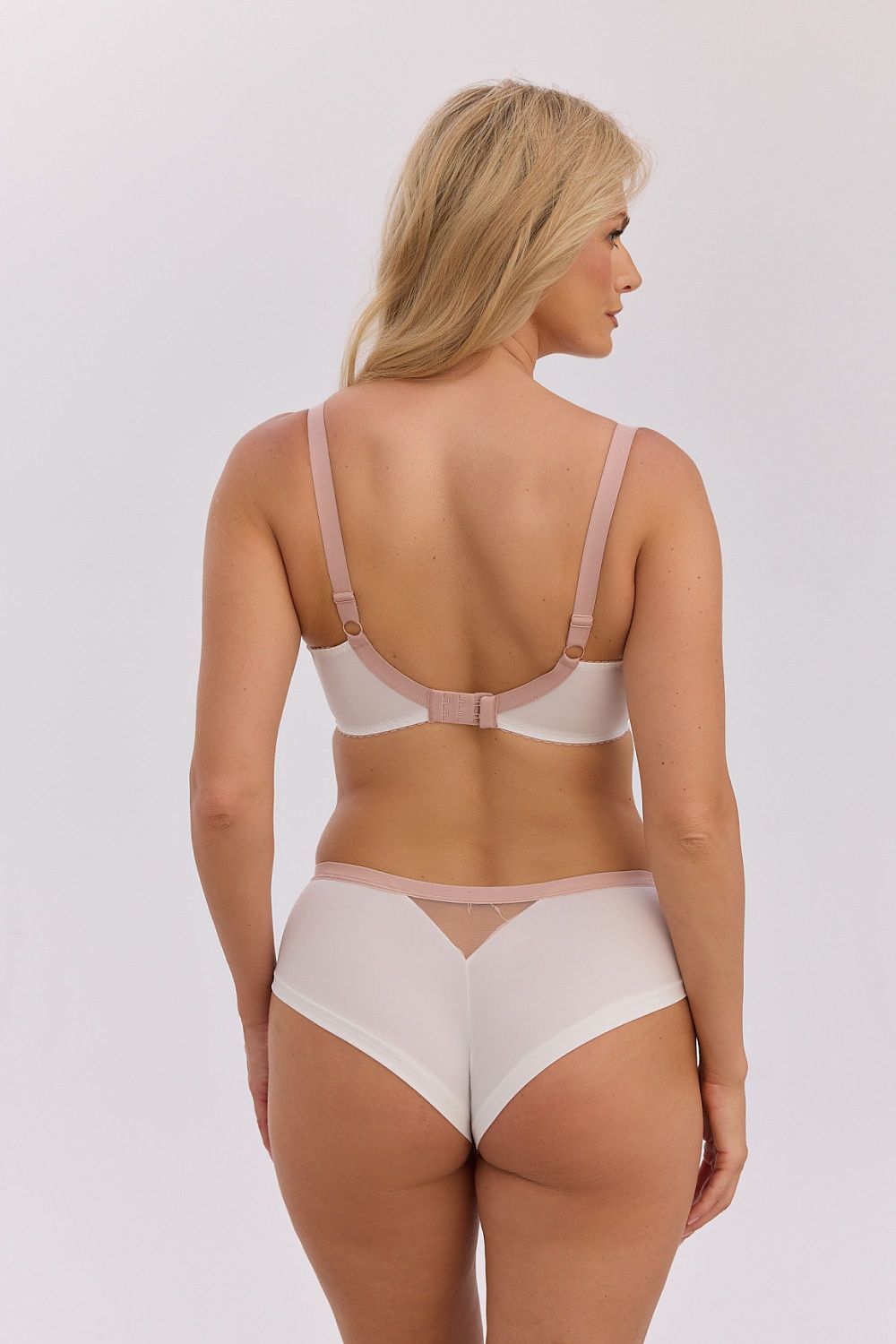  Braziliaanse slipjes model 228495 Gaia 