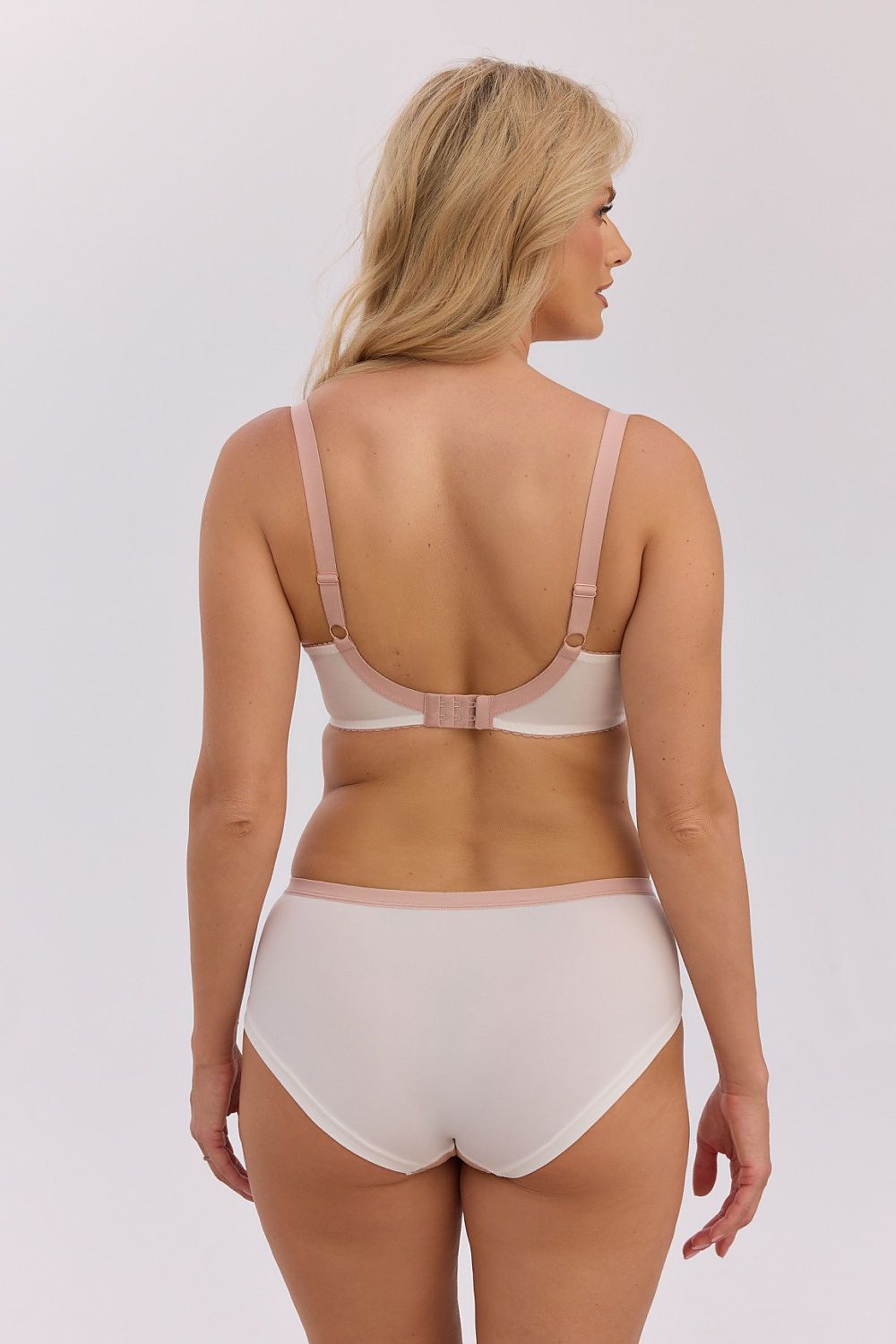  Slip model 228496 Gaia 