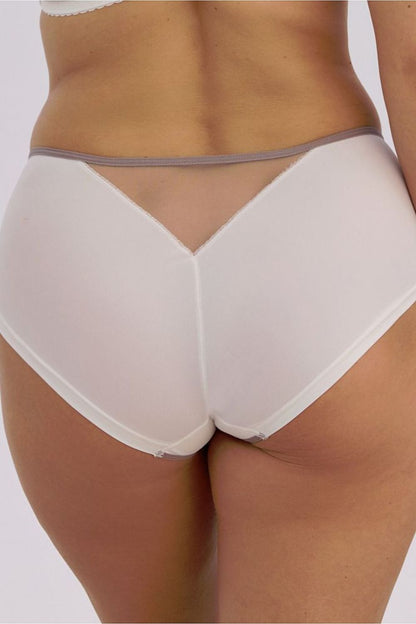  Slip model 228497 Gaia 
