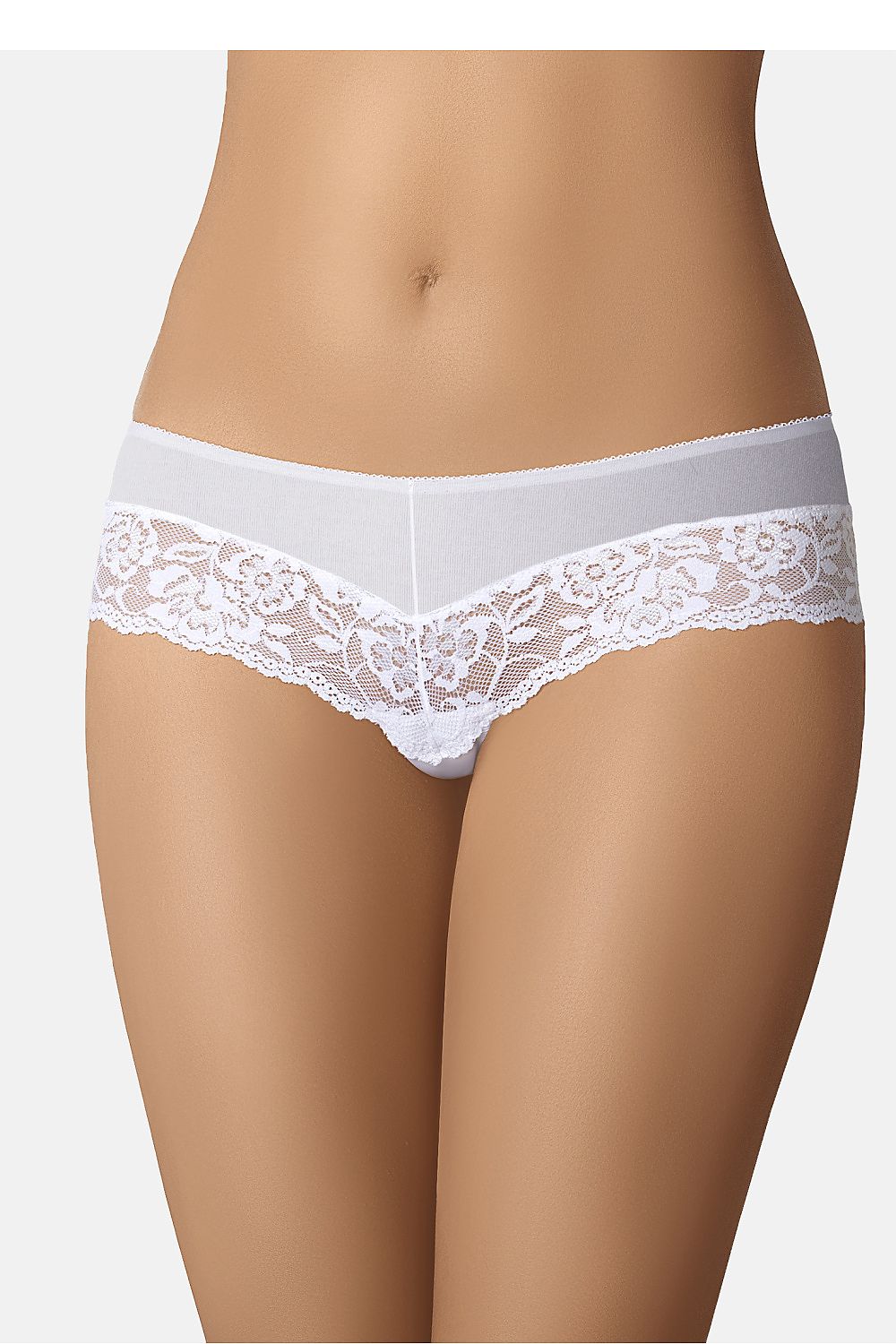  Braziliaanse slipjes model 228806 Teyli 