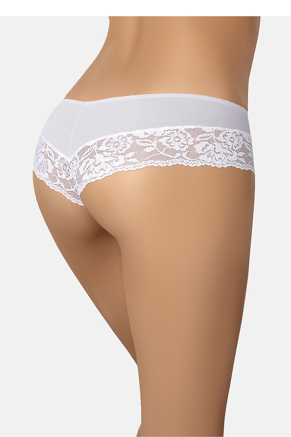  Braziliaanse slipjes model 228806 Teyli 
