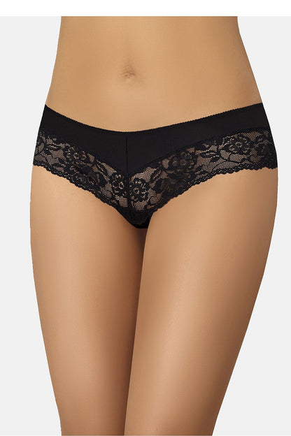  Braziliaanse slipjes model 228807 Teyli 