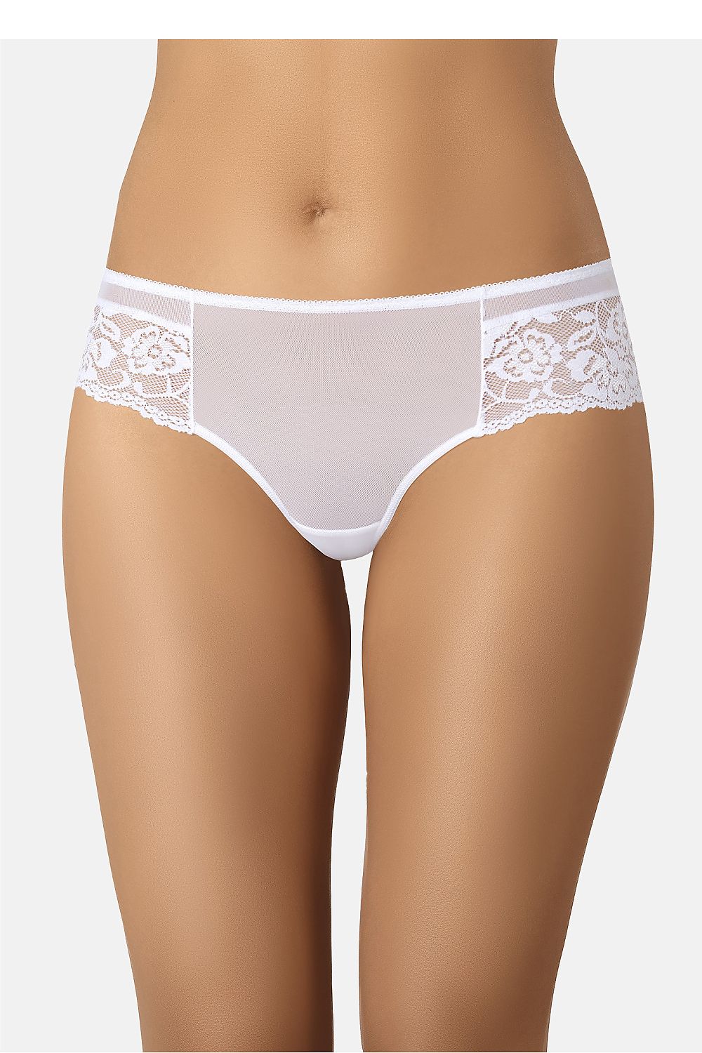 Braziliaanse slipjes model 228808 Teyli 