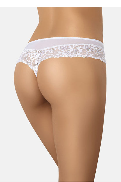  Braziliaanse slipjes model 228808 Teyli 