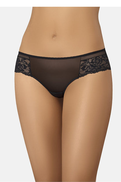  Braziliaanse slipjes model 228809 Teyli 