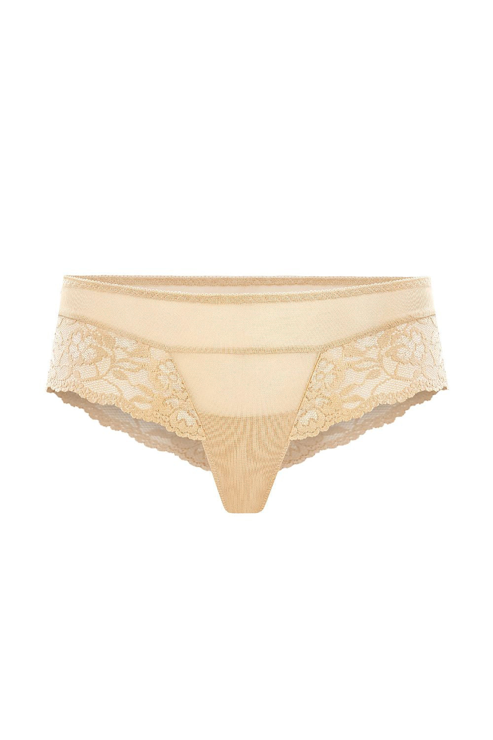  Braziliaanse slipjes model 228810 Teyli 