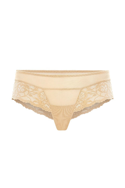  Braziliaanse slipjes model 228810 Teyli 
