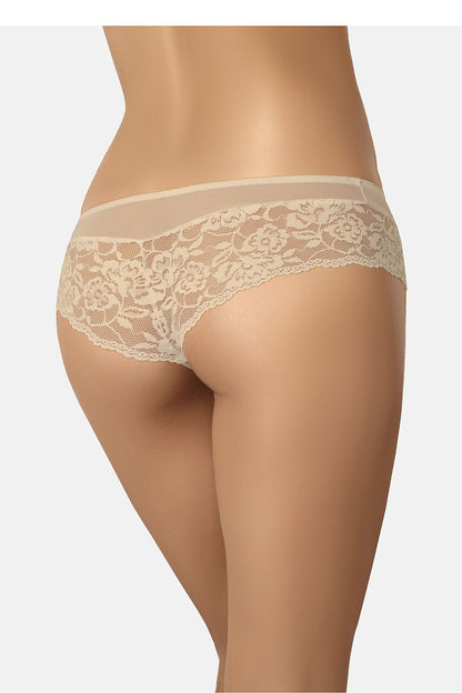  Braziliaanse slipjes model 228810 Teyli 