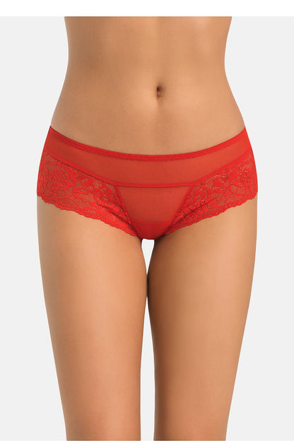  Braziliaanse slipjes model 228811 Teyli 