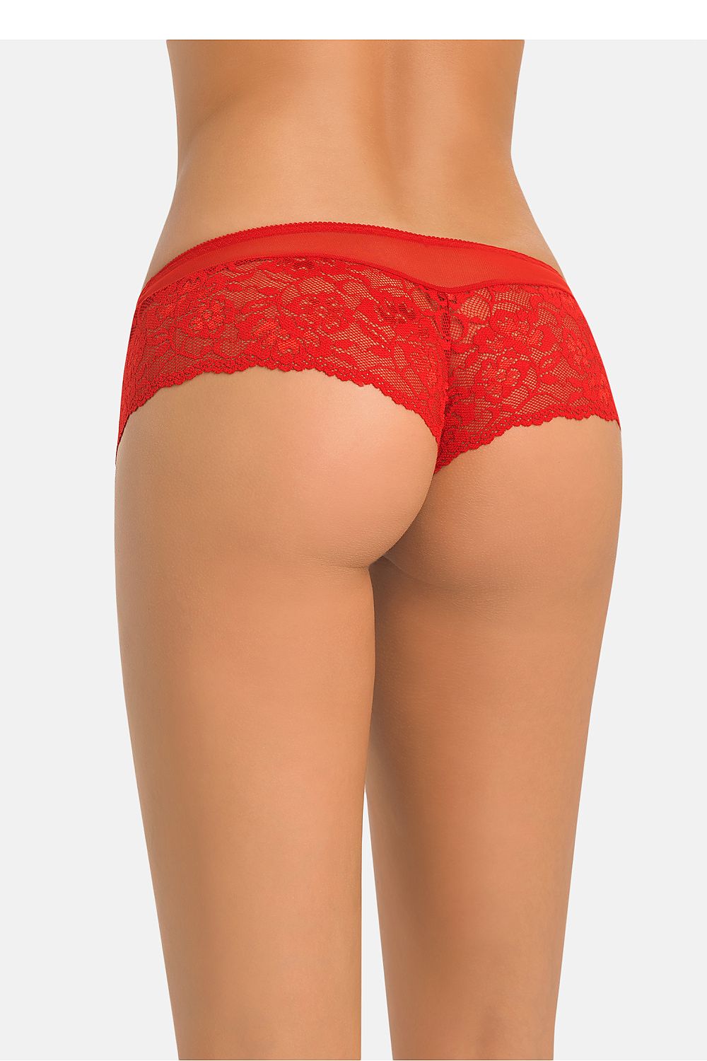  Braziliaanse slipjes model 228811 Teyli 