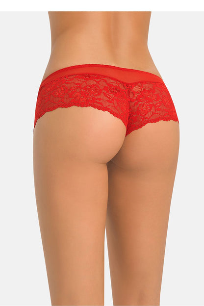  Braziliaanse slipjes model 228811 Teyli 