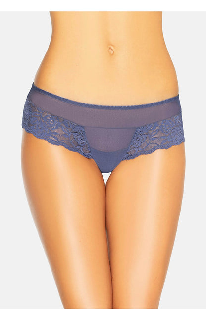  Braziliaanse slipjes model 228812 Teyli 