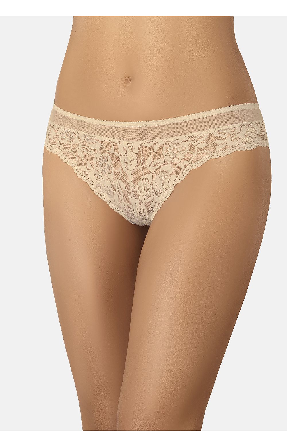  Braziliaanse slipjes model 228813 Teyli 