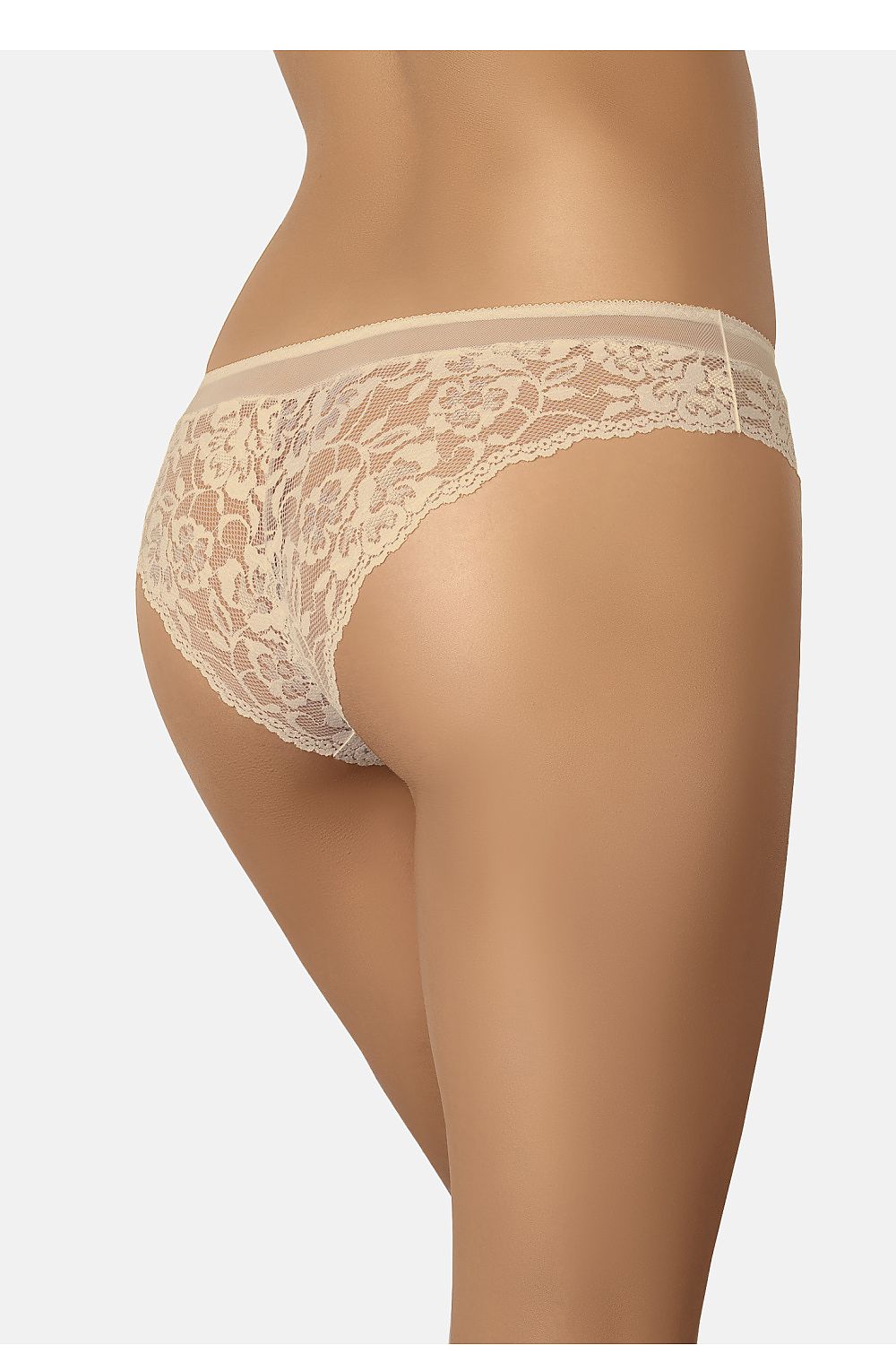  Braziliaanse slipjes model 228813 Teyli 