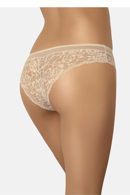 Braziliaanse slipjes model 228813 Teyli 