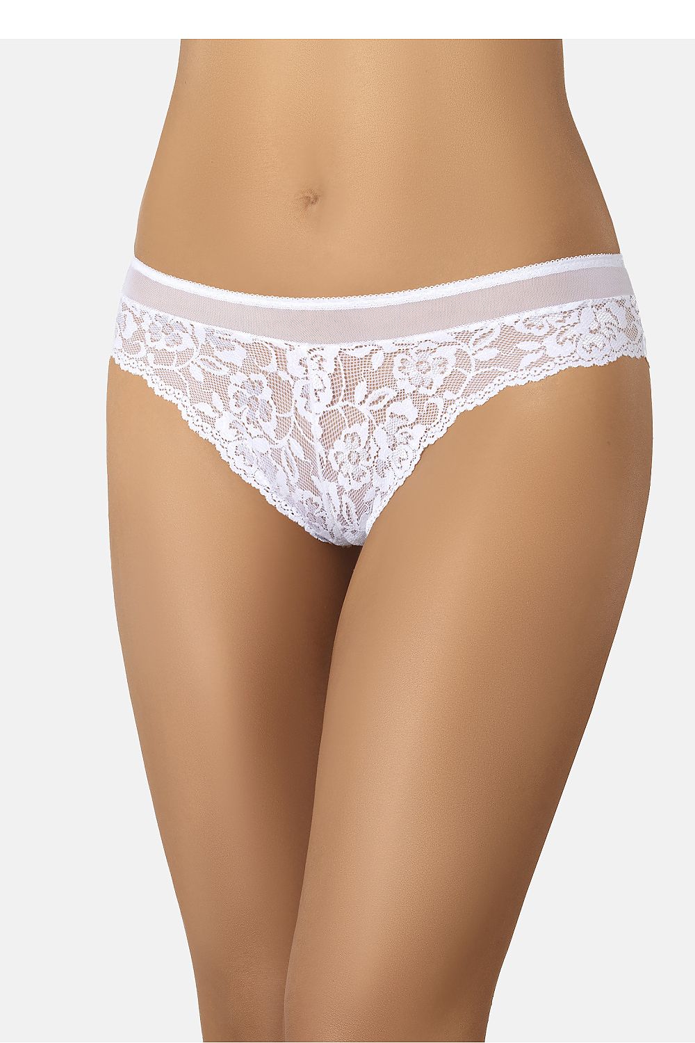  Braziliaanse slipjes model 228814 Teyli 