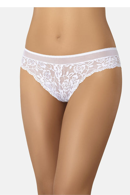  Braziliaanse slipjes model 228814 Teyli 