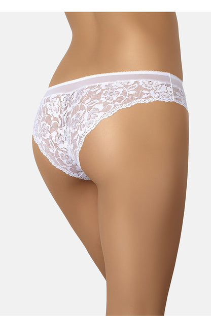  Braziliaanse slipjes model 228814 Teyli 